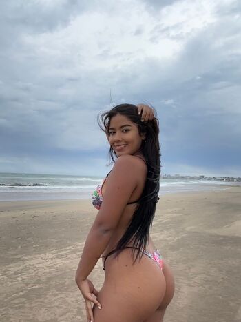 Full leaked Marianny dey private onlyfans photo