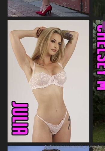 marie_21welder