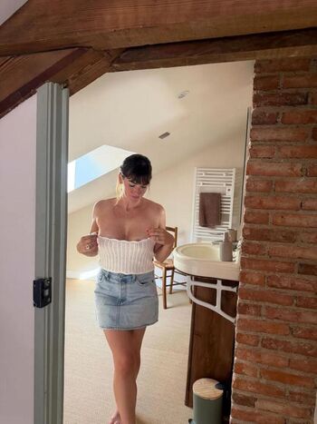 Full leaked Marion gagnot private onlyfans photo