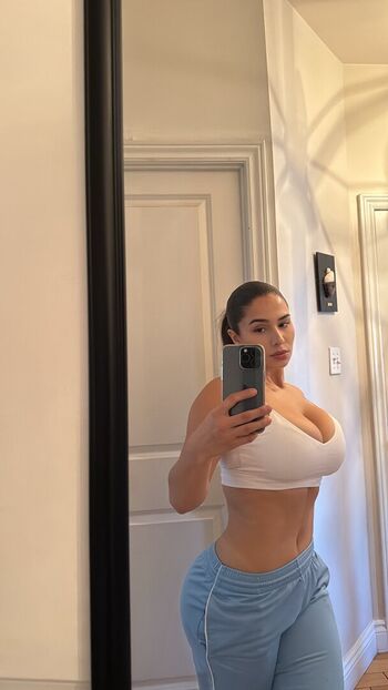 Full leaked Marisabgodinho private onlyfans photo