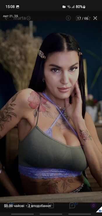 marta.dream.girl
