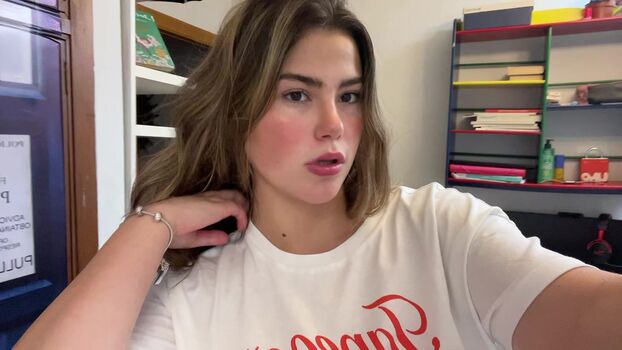 Full leaked Martinaluaces private onlyfans photo