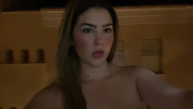Full leaked Martinaluaces private onlyfans photo