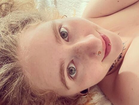 Full leaked Maryjane auryn page private onlyfans photo