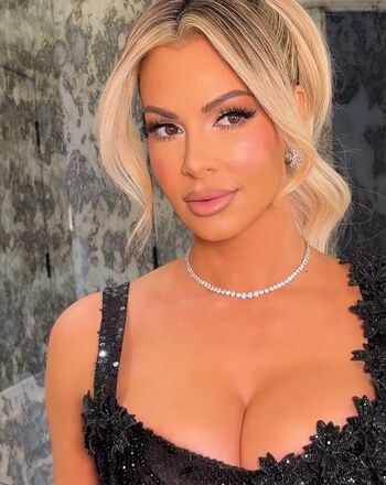 Full leaked Maryse wwe private onlyfans photo