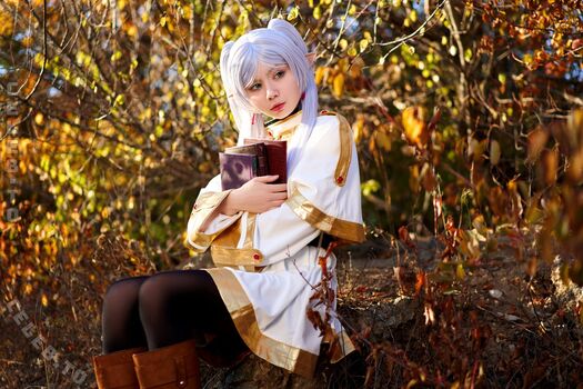Full leaked Mashiro private onlyfans photo