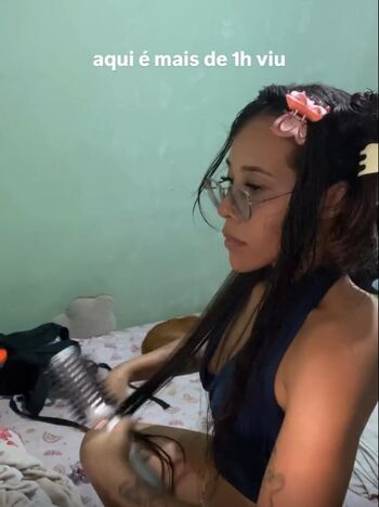May Soares