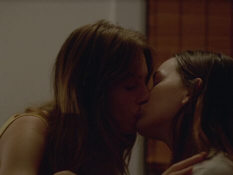 Full leaked Maya hawke private onlyfans photo