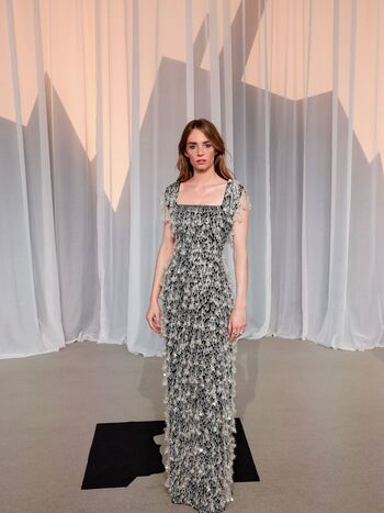 Maya Hawke