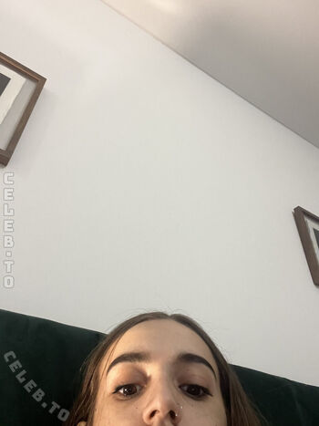 Full leaked Mayyabby private onlyfans photo