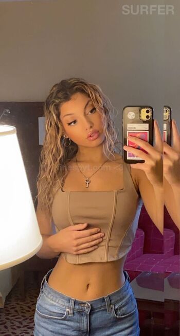 Full leaked Megan eugenio private onlyfans photo