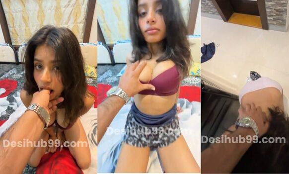 Full leaked Megha shaw private onlyfans photo