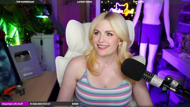 Full leaked Meghan yeah private onlyfans photo