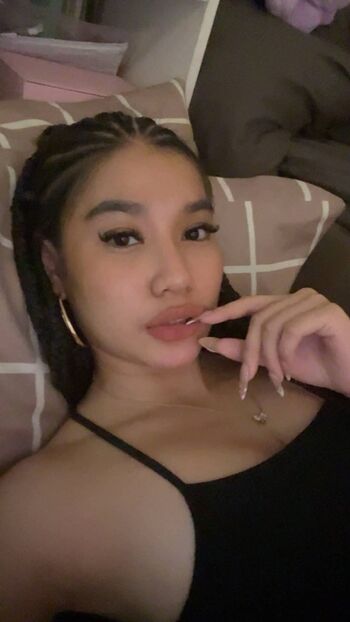Full leaked Meia cassandra private onlyfans photo