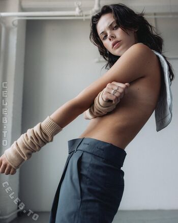 Full leaked Meika woollard private onlyfans photo