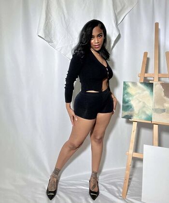 Full leaked Meka la rae private onlyfans photo