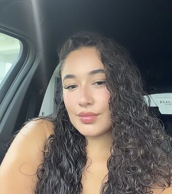 Full leaked Melanie page private onlyfans photo