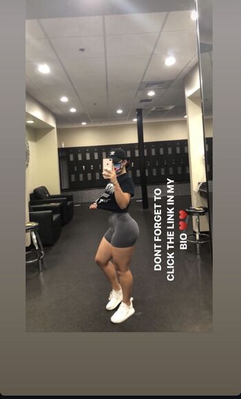 Full leaked Melanie private onlyfans photo