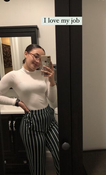 Full leaked Melanie private onlyfans photo
