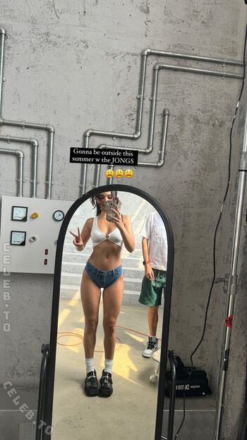 Meliskap_