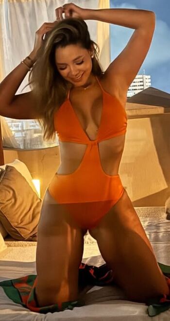 Full leaked Melissa martinez private onlyfans photo