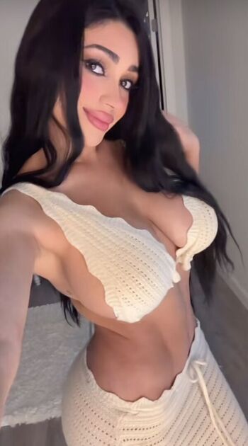Mermaidmariah__