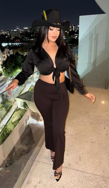 Full leaked Mia krystal private onlyfans photo