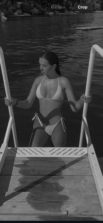 Full leaked Michaela schmidt private onlyfans photo