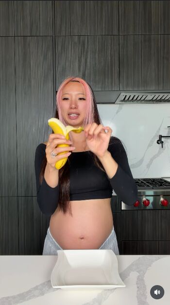 Full leaked Michelle chin private onlyfans photo