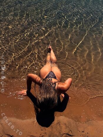 Full leaked Michellee pfeiffer private onlyfans photo
