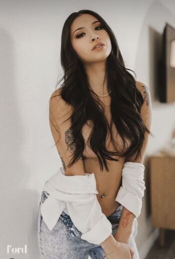 Full leaked Michelleycore private onlyfans photo