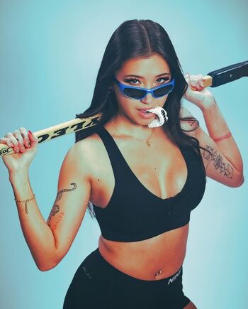 Full leaked Michelleycore private onlyfans photo