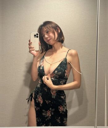 Miki Itoka