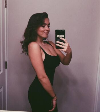 Full leaked Mila baby private onlyfans photo