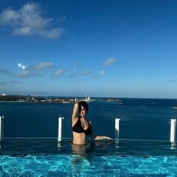 Full leaked Milena raso private onlyfans photo