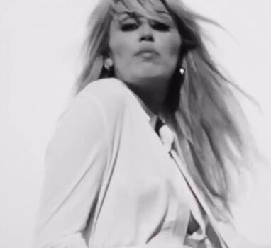 Full leaked Miley cyrus private onlyfans photo