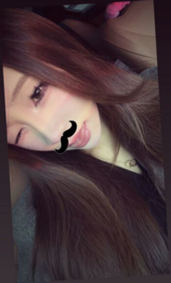 Full leaked Milmissu private onlyfans photo