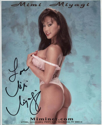 Full leaked Mimi miyagi private onlyfans photo
