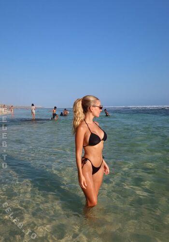 Mimi.rasch