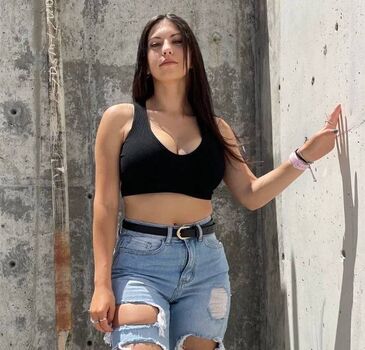 Full leaked Miranda e private onlyfans photo