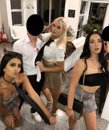 Full leaked Mishhhaaaaaa private onlyfans photo