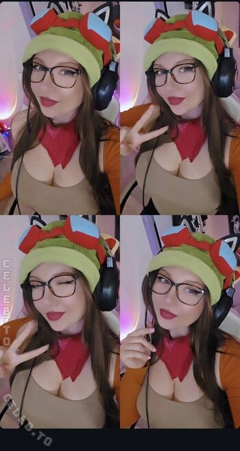 Miss Kira