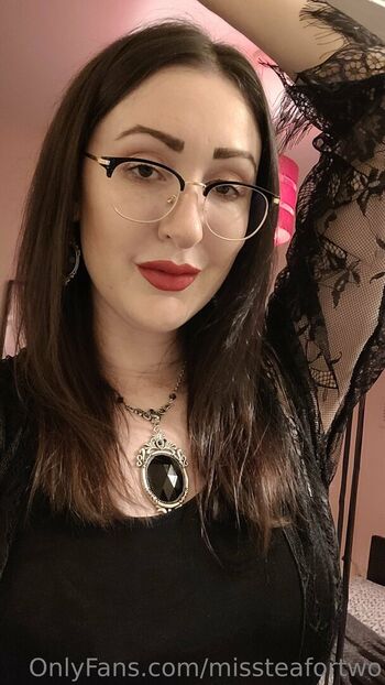 Full leaked Missteaasmr private onlyfans photo