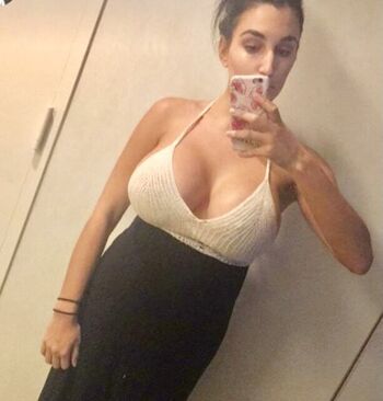 Missxocandice