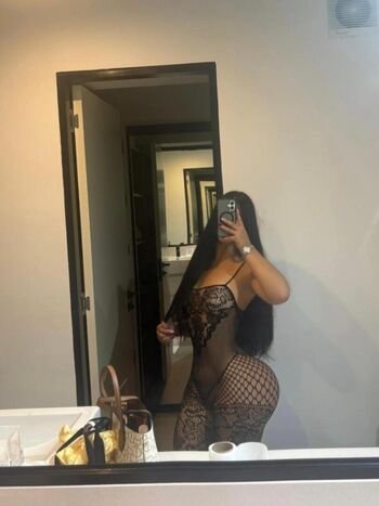 Full leaked Mlx private onlyfans photo
