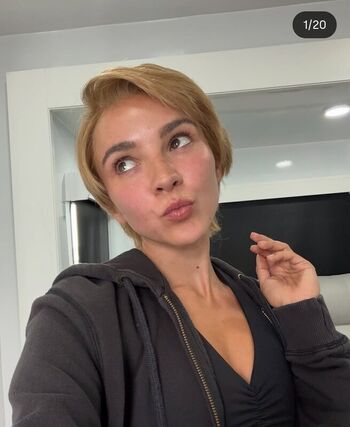 mollyspoilme