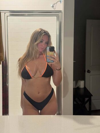 Full leaked Monafaithvip private onlyfans photo