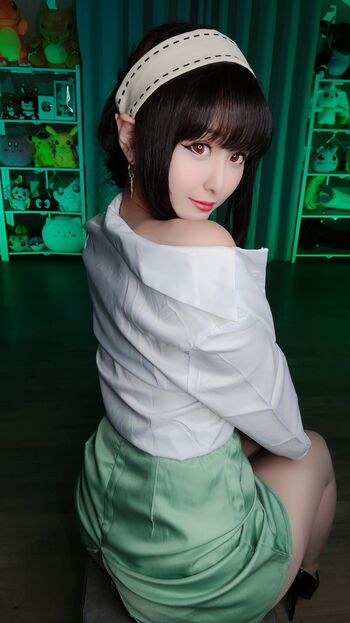monamisa
