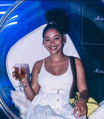 Monica Hernández