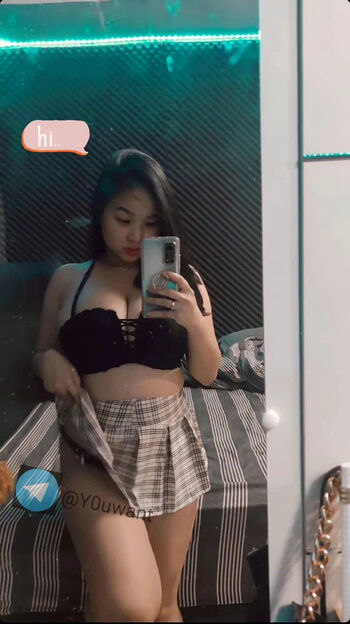Full leaked Monicajeyincanatasya private onlyfans photo